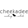 Cheekadee Makeup Artists
