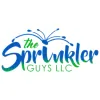 The Sprinkler Guys
