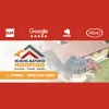 Kickapoo Roofing