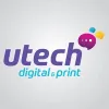 Utech Digital