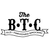 The BTC Old-Fashioned Grocery