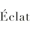 Eclat Public Relations