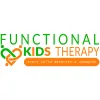 Functional Kids Therapy