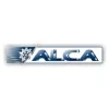 Alca Electric