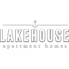 Lakehouse Apartment Homes