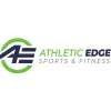 Athletic Edge Sports & Fitness