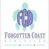 Forgotten Coast Athletics