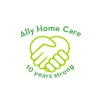 Ally Home Care