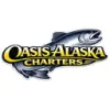 Oasis Alaska Charters