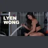 Lyen Wong