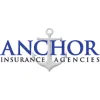 Anchor Insurance Agencies