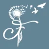 Fuller Life Counseling Partners