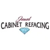 Jewel Cabinet Refacing