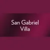 San Gabriel Villa