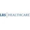 LRS Healthcare