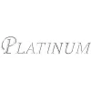 Platinum Hair Studio