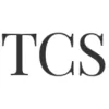 Twin Cities Staging