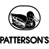 Patterson's Clothing