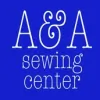 A&A Sewing Center