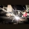 C&J Welding & Repair