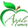 Apple Imprints