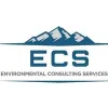 Environmental Consulting Service