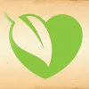 New England Naturopathic Health