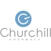 Churchill Pharmacy