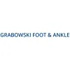 Grabowski Foot & Ankle