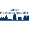 Atlanta Psychiatric Specialists