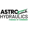 Astro Hydraulics