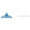 Capitol Home Improvement