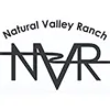 Natural Valley Ranch