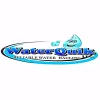 WaterQuik