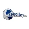 AE Riley