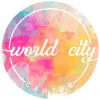 World City Center