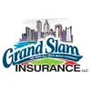 Grand Slam Insurance Service