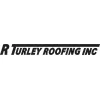 RTurley Roofing