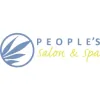 People's Salon & Spa