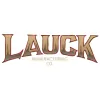 Lauck Manufacturing