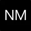Nu Moda Salon