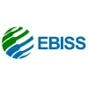 EBISS