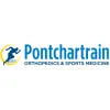 Pontchartrain Orthopedics & Sports Medicine