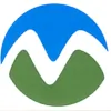 Maunalani Nursing & Rehabilitation Center