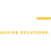 Carlisle Associates