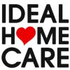 Ideal Home Care Services