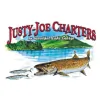 Justy-Joe Fishing Charters