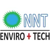 NNT Enviro Tech