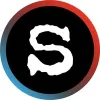 Stephen Arnold Music