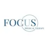 Focus Physical Therapy